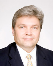 Mark R. Drzala